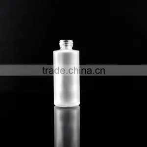 Liquid Foundation Packaging Acrylic Style thumbnail-4