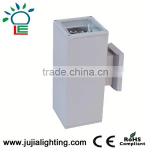 Exterior Led Wall Pack Lights thumbnail-1