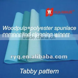 Manual Blanket Wash Fabric thumbnail-1