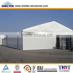 Storage Warehouse Service Shanghai thumbnail-1