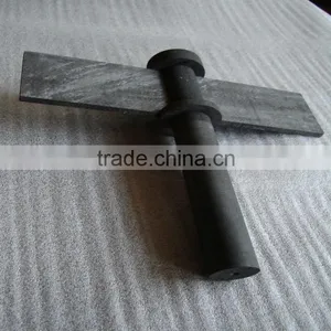 cc Graphite Plate thumbnail-4