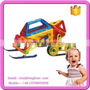 91PCS Gift Toys Factory thumbnail-1