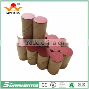18v Ni-cd sc 1300mah Rechargeable Battery thumbnail-1