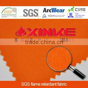 Polyester Cotton Shirting Fabric thumbnail-1