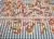Water Treatment and Filtration Mesh Plastic Filter Netting thumbnail-1