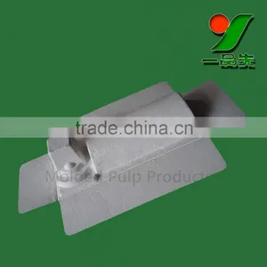 Biodegradable Cosmetic Packaging Lipstick, Lib Balm Packaging/Paper Card Board Display Boxes thumbnail-4