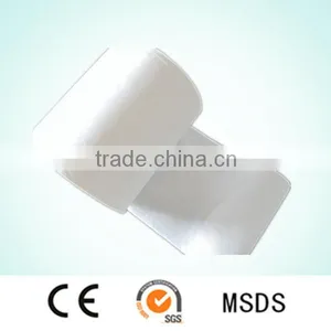 Hand Wipe Material Spunlace Nonwoven Rolls Use in Hygeian Field thumbnail-1