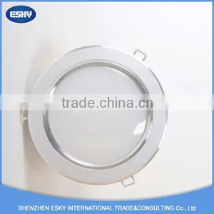 New Arrival OEM Quality 25w Led Downlight With Good Price thumbnail-6