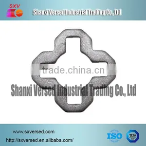 Scaffoldings System,scaffolding Material Round Ring YP-04 thumbnail-1