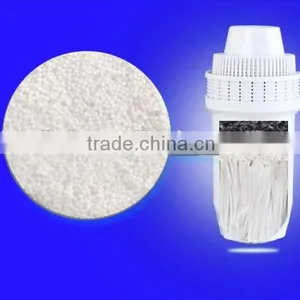 NEW Household Water Purifiers Direct Drinking Tap Water Faucet Filter Net Water Filter thumbnail-5