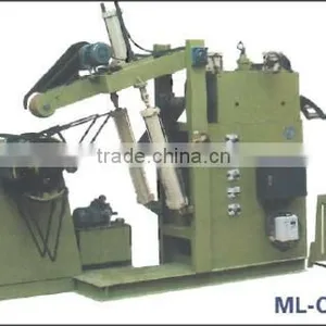 ML-300CT Sories-Feeders & Levelers thumbnail-1