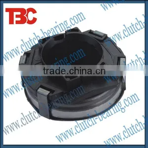 AUTO PARTS CLUTCH KIT FORK BEARING LONG WARRANTY RELEASE BEARING FOR GERMANY CARS 020 141 165G thumbnail-2