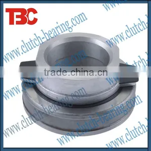 Auto Parts Wheel Bearing Kit Forklift Bearing Long Warranty Clutch Bearing for MERCEDE thumbnail-1