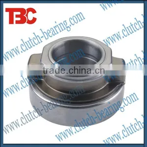ME624678 One Way Roller Hydraulic Clutch Release Bearing for Japanese Car thumbnail-1