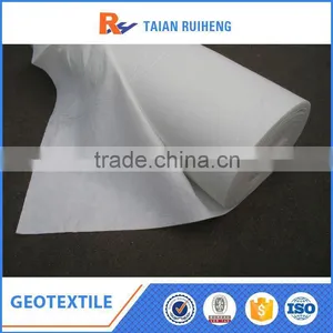 Geotextile For Road Geotextile For Road Geotextile Road thumbnail-3