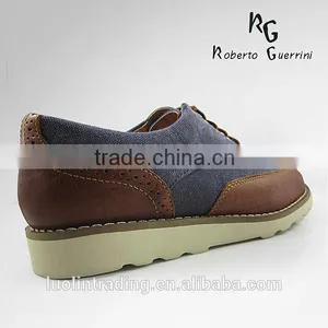 Wholesale New Style 2015 Casual Fashion Shoes thumbnail-5