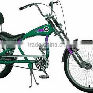 New 26'' Mtb Men Bicycle Manufacturer Mountain Bike Chopper Bicycles for Sale thumbnail-5