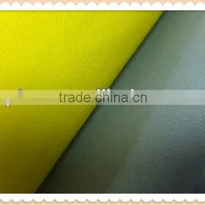 Pants Fabric With Reactive Continuous Dyeing Process Tc32x32 130x70 58" thumbnail-1
