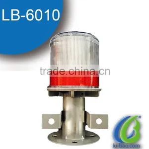 LB-6010 Top Quality Five Years Warranty Traffic Warning Light Lamp thumbnail-3