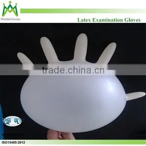 Malaysia Manufacturer Gloves thumbnail-5