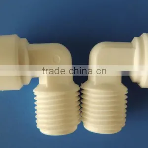 UV Sterilizer 6w for RO Machine thumbnail-5