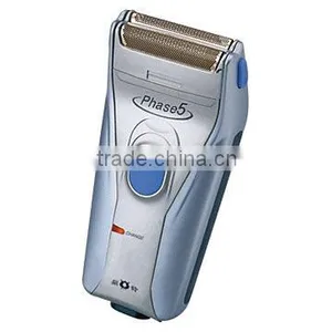 Electric Shaver thumbnail-1
