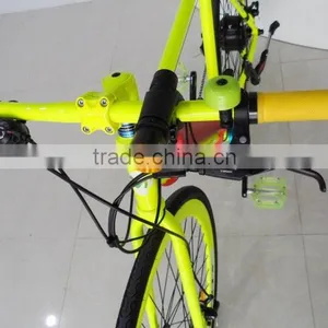 Cheap Road Bikes/low Price Ebike,700c Road Bike thumbnail-6
