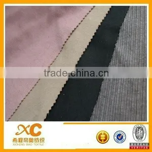 2013 New 21 Wale Cotton Corduroy Fabric thumbnail-1
