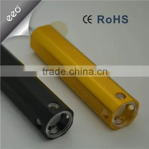 Led Usb Flashlight Usb Torch Light Led Flashlight With Usb Charger thumbnail-3