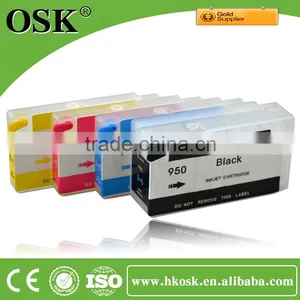 Ink Cartridge for HP Printer Ink Cartridge thumbnail-6