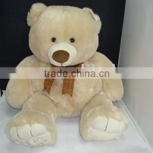 Teddy Bear thumbnail-1