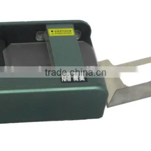 NHII 20FSA OMR Pen /pencil Scanner (min OMR) for the School Exam / Teting/barcode Machine thumbnail-4