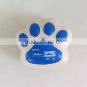 Animal Paw pu Foam Ball thumbnail-1
