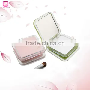 Pocket Mirror 10x Compact Mirror Makeup Mirror thumbnail-4