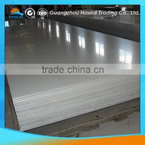 2016 Custom 2mX3m 3mm Hard Plastic Abs Sheet for Door Sheet thumbnail-1