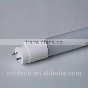 SMD2835 T8 Tube Light for 18W 4FT BEST OFFER thumbnail-2