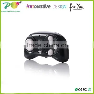 2015 High Quality Electronic Joystick for Playing 5000 Above Games thumbnail-1