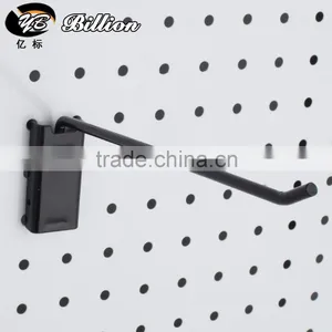Display Hook For Pegboard Wire Hanging Hooks Clothes Hook Quality Choice thumbnail-5