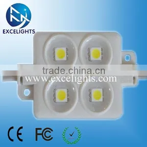 SMD Injection 5050 LED Modules For Sign thumbnail-5