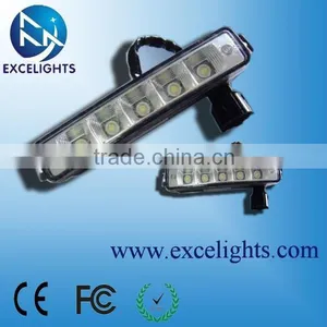 Led Screen Led tv Led Panel thumbnail-1