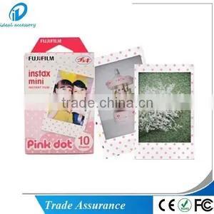 Fujifilm Instax Rainbow Film for Mini7s/8/25/50/90, Sp-1 thumbnail-2