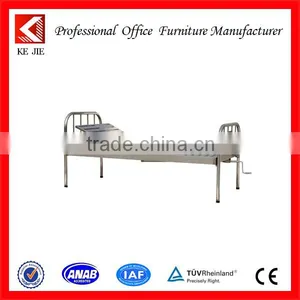 High Quality Cheap Hospital Beds for Sale , Hospital Shower Bed thumbnail-1