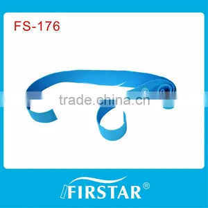 Cheap Dark Blue High Quality Medical Tourniquets thumbnail-1