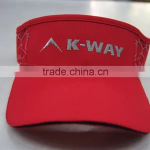 Fashion Sun Hat/sun Visor Cap/visor Cap thumbnail-5