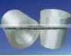 Fiberglass Roving thumbnail-1