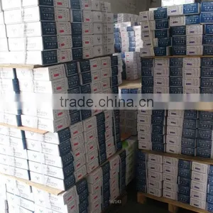 China Reliable Supplier Perforated Continuous Ncr Paper thumbnail-4