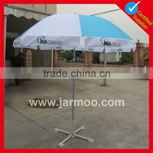New Products Decorative Customized Wholesale Custom Umbrella Supplier's Choice thumbnail-2