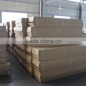 Corporate Library Storage Suppliers thumbnail-4