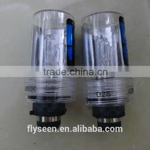 35W 55W Xenon HID Bulb H1,H3,H7,H9,H11,880,881,9005,9006 thumbnail-2