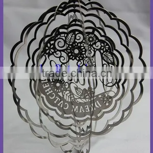 OEM Factory Price Photo Etch Products, Etched Metal Photo Gifts, Metal Christmas Gifts thumbnail-3